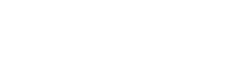 Napier logo